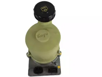 pim-36705000
