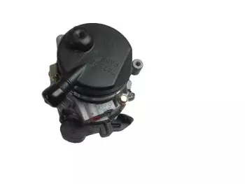 pim-36730010
