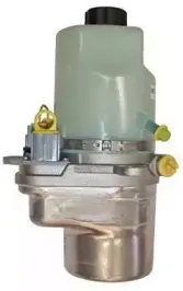 pim-36760010
