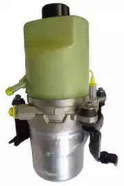 pim-36760020