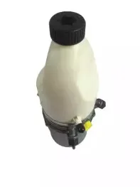 pim-36795380