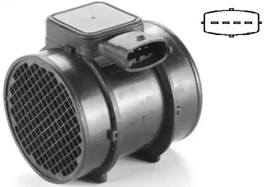 pim-50790030