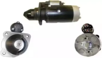 pim-60510030