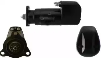 pim-60510040