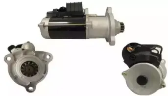 pim-60510060