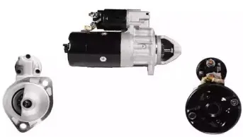 pim-60521230