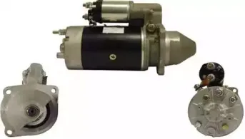 pim-60521350