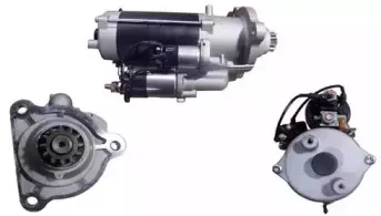 pim-60521380