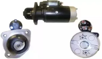 pim-60521400