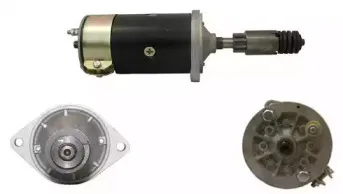 pim-60521410