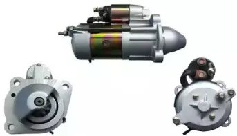 pim-60521650