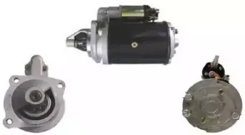 pim-60521690