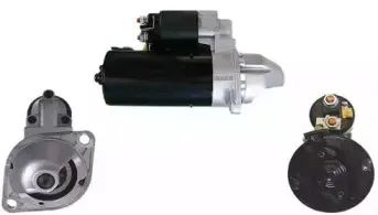pim-60521710