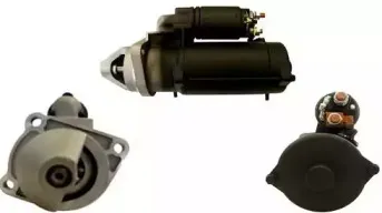pim-60521860