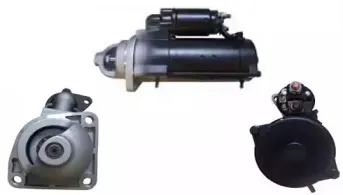 pim-60530120