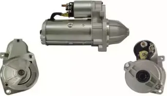 pim-60530140