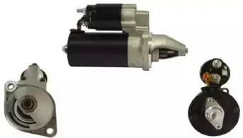 pim-60540010