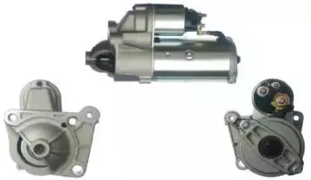 pim-60610430