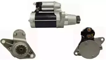 pim-60620210
