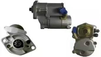 pim-60620230