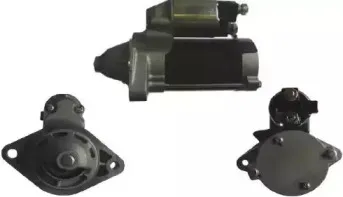 pim-60620240