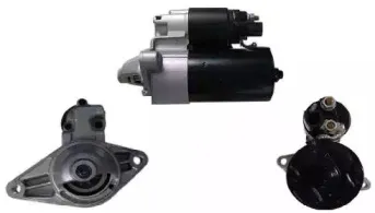 pim-60620250