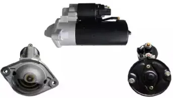 pim-60620270