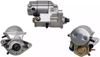 pim-60620280