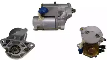 pim-60620290