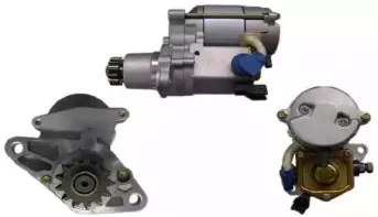 pim-60620300