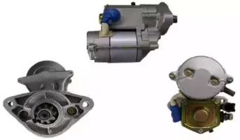 pim-60620310