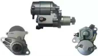 pim-60620330
