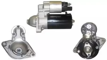 pim-60620350