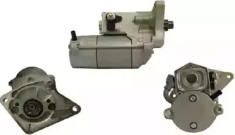pim-60640100