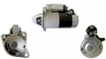 pim-60640150