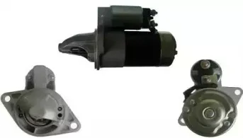 pim-60660490