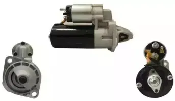 pim-60660500
