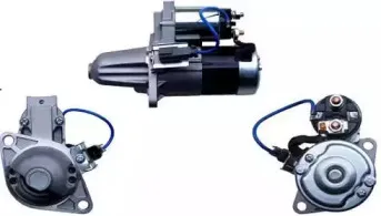 pim-60660550