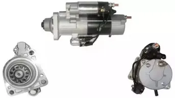 pim-60660580