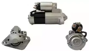 pim-60660600