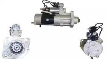 pim-60660630
