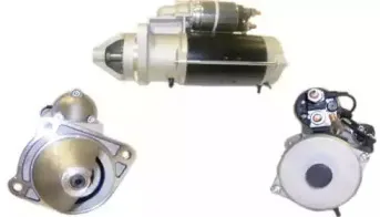 pim-60660670