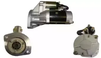 pim-60660710