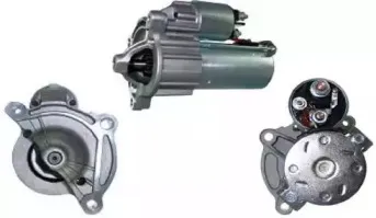 pim-60660740