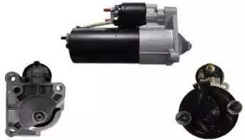 pim-60660770