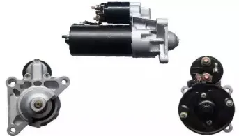 pim-60660780