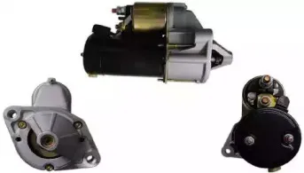 pim-60660810