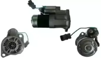 pim-60660920