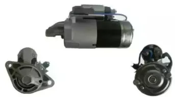 pim-60660930