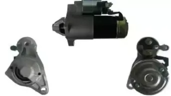 pim-60660940